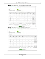 Preview for 282 page of ZyXEL Communications XS3800-28 User Manual