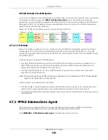 Preview for 346 page of ZyXEL Communications XS3800-28 User Manual