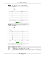 Preview for 359 page of ZyXEL Communications XS3800-28 User Manual