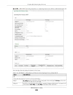 Preview for 396 page of ZyXEL Communications XS3800-28 User Manual