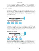 Preview for 495 page of ZyXEL Communications XS3800-28 User Manual