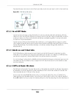 Preview for 502 page of ZyXEL Communications XS3800-28 User Manual