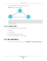 Preview for 503 page of ZyXEL Communications XS3800-28 User Manual