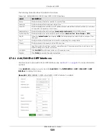 Preview for 509 page of ZyXEL Communications XS3800-28 User Manual