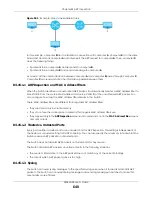 Preview for 640 page of ZyXEL Communications XS3800-28 User Manual