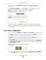 Preview for 676 page of ZyXEL Communications XS3800-28 User Manual