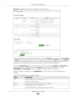 Preview for 685 page of ZyXEL Communications XS3800-28 User Manual