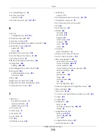 Preview for 775 page of ZyXEL Communications XS3800-28 User Manual