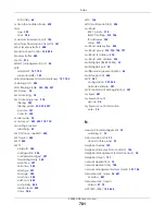 Preview for 781 page of ZyXEL Communications XS3800-28 User Manual