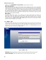 Preview for 24 page of ZyXEL Communications XTREMEMIMO X-550 User Manual