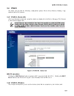 Preview for 59 page of ZyXEL Communications XTREMEMIMO X-550 User Manual