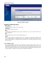 Preview for 60 page of ZyXEL Communications XTREMEMIMO X-550 User Manual