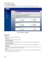 Preview for 62 page of ZyXEL Communications XTREMEMIMO X-550 User Manual