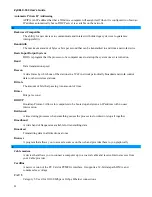 Preview for 64 page of ZyXEL Communications XTREMEMIMO X-550 User Manual