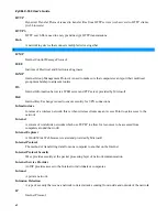 Preview for 68 page of ZyXEL Communications XTREMEMIMO X-550 User Manual