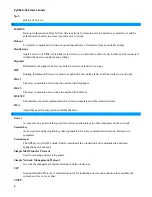 Preview for 72 page of ZyXEL Communications XTREMEMIMO X-550 User Manual