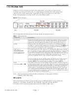 Предварительный просмотр 7 страницы ZyXEL Communications ZoneDAS User Manual