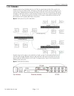 Предварительный просмотр 10 страницы ZyXEL Communications ZoneDAS User Manual