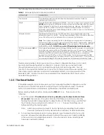 Предварительный просмотр 11 страницы ZyXEL Communications ZoneDAS User Manual
