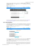 Предварительный просмотр 15 страницы ZyXEL Communications ZoneDAS User Manual