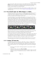Предварительный просмотр 16 страницы ZyXEL Communications ZoneDAS User Manual