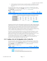 Предварительный просмотр 17 страницы ZyXEL Communications ZoneDAS User Manual