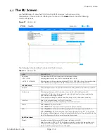 Preview for 32 page of ZyXEL Communications ZoneDAS User Manual