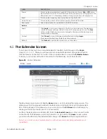 Preview for 33 page of ZyXEL Communications ZoneDAS User Manual