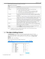 Предварительный просмотр 41 страницы ZyXEL Communications ZoneDAS User Manual