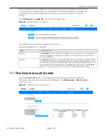 Preview for 53 page of ZyXEL Communications ZoneDAS User Manual