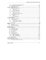 Preview for 9 page of ZyXEL Communications Zyair B-1000 v.2 User Manual