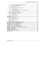 Preview for 11 page of ZyXEL Communications Zyair B-1000 v.2 User Manual