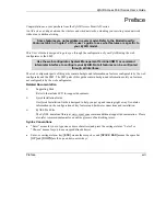 Preview for 17 page of ZyXEL Communications Zyair B-1000 v.2 User Manual