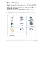 Preview for 18 page of ZyXEL Communications Zyair B-1000 v.2 User Manual