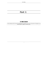 Preview for 19 page of ZyXEL Communications Zyair B-1000 v.2 User Manual