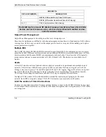 Preview for 24 page of ZyXEL Communications Zyair B-1000 v.2 User Manual