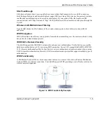 Preview for 25 page of ZyXEL Communications Zyair B-1000 v.2 User Manual