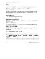 Preview for 26 page of ZyXEL Communications Zyair B-1000 v.2 User Manual