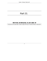 Preview for 43 page of ZyXEL Communications Zyair B-1000 v.2 User Manual