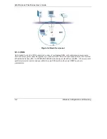 Preview for 52 page of ZyXEL Communications Zyair B-1000 v.2 User Manual