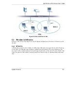 Preview for 53 page of ZyXEL Communications Zyair B-1000 v.2 User Manual