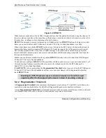 Preview for 54 page of ZyXEL Communications Zyair B-1000 v.2 User Manual