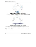 Preview for 60 page of ZyXEL Communications Zyair B-1000 v.2 User Manual