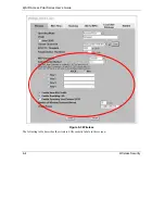 Preview for 70 page of ZyXEL Communications Zyair B-1000 v.2 User Manual