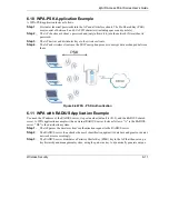 Preview for 77 page of ZyXEL Communications Zyair B-1000 v.2 User Manual