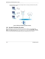 Preview for 78 page of ZyXEL Communications Zyair B-1000 v.2 User Manual