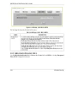 Preview for 80 page of ZyXEL Communications Zyair B-1000 v.2 User Manual