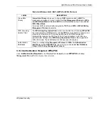 Preview for 85 page of ZyXEL Communications Zyair B-1000 v.2 User Manual