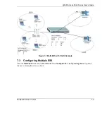 Preview for 93 page of ZyXEL Communications Zyair B-1000 v.2 User Manual