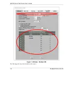 Preview for 94 page of ZyXEL Communications Zyair B-1000 v.2 User Manual